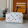Iconic LV Handbag M13085