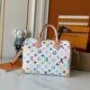 Iconic LV Handbag M13085