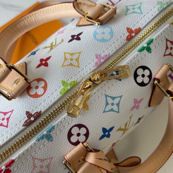 Iconic LV Handbag M13085