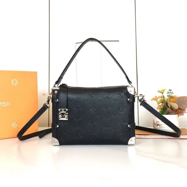 Iconic LV Handbag M46358-2