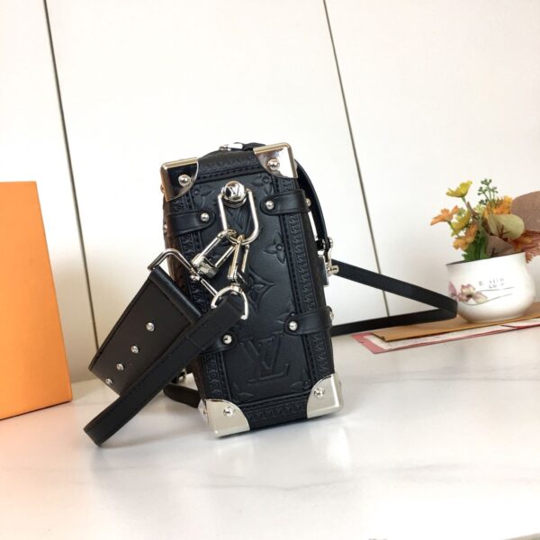 Iconic LV Handbag M46358-2