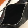 Iconic LV Handbag M46358-2