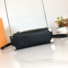 Iconic LV Handbag M46358-2