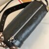 Iconic LV Handbag M46358-2