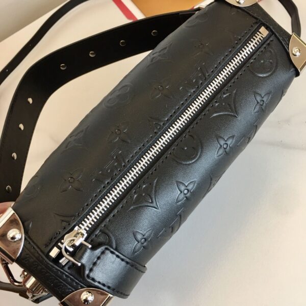 Iconic LV Handbag M46358-2