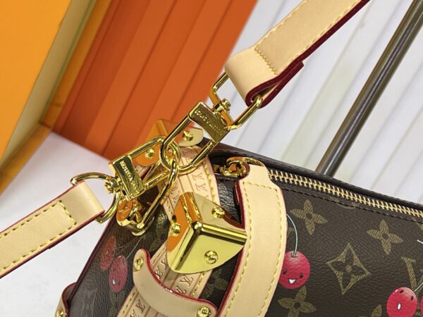 Iconic LV Handbag M46358-1