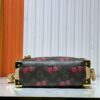 Iconic LV Handbag M46358-1