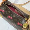 Iconic LV Handbag M46358-1