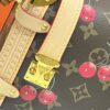 Iconic LV Handbag M46358-1