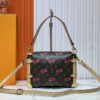 Iconic LV Handbag M46358-1