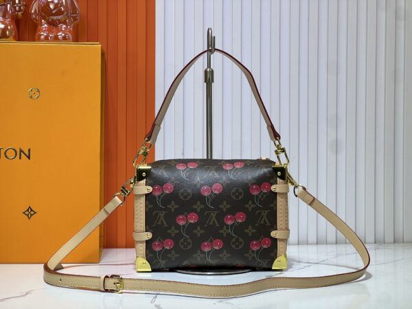 Iconic LV Handbag M46358-1