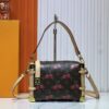 Iconic LV Handbag M46358-1