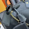 Iconic LV Handbag M12672-M12673