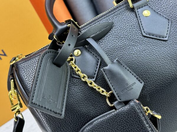 Iconic LV Handbag M12672-M12673