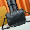 Iconic LV Handbag M12672-M12673