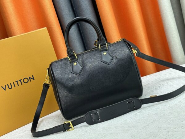 Iconic LV Handbag M12672-M12673