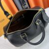 Iconic LV Handbag M12672-M12673