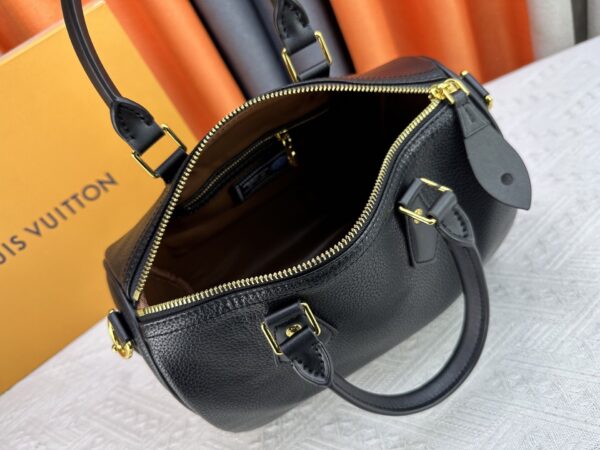 Iconic LV Handbag M12672-M12673