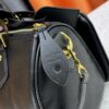 Iconic LV Handbag M12672-M12673