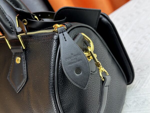 Iconic LV Handbag M12672-M12673