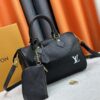 Iconic LV Handbag M12672-M12673