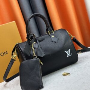 Iconic LV Handbag M12672-M12673