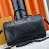 Iconic LV Handbag M12672