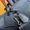 Iconic LV Handbag M12672