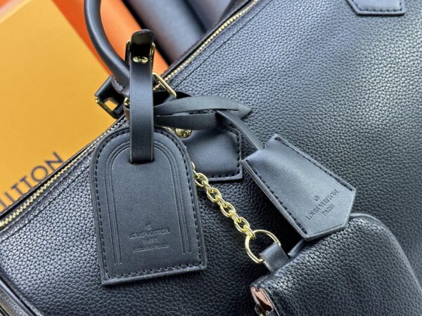 Iconic LV Handbag M12672