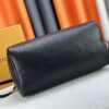 Iconic LV Handbag M12672