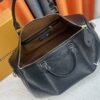 Iconic LV Handbag M12672