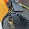 Iconic LV Handbag M12672