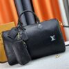Iconic LV Handbag M12672