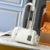 Iconic LV Handbag M12934-M12965