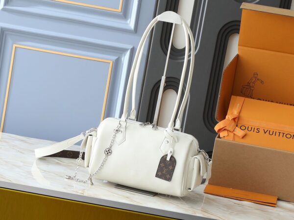 Iconic LV Handbag M12934-M12965