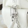 Iconic LV Handbag M12934-M12965