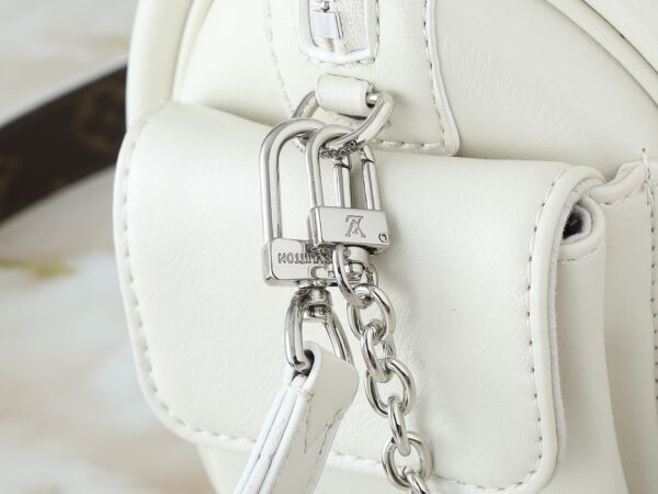 Iconic LV Handbag M12934-M12965