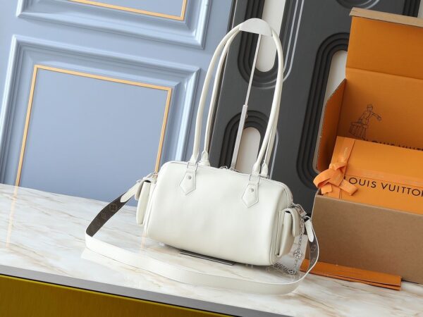 Iconic LV Handbag M12934-M12965