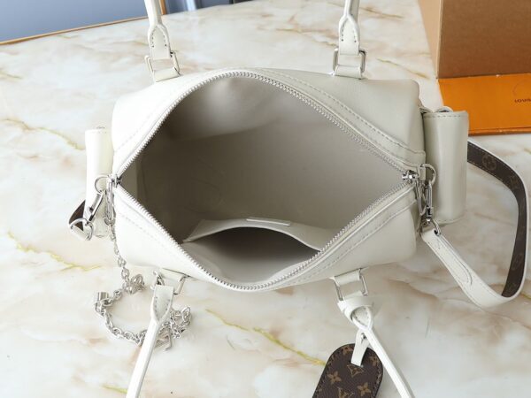 Iconic LV Handbag M12934-M12965