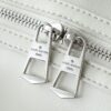 Iconic LV Handbag M12934-M12965