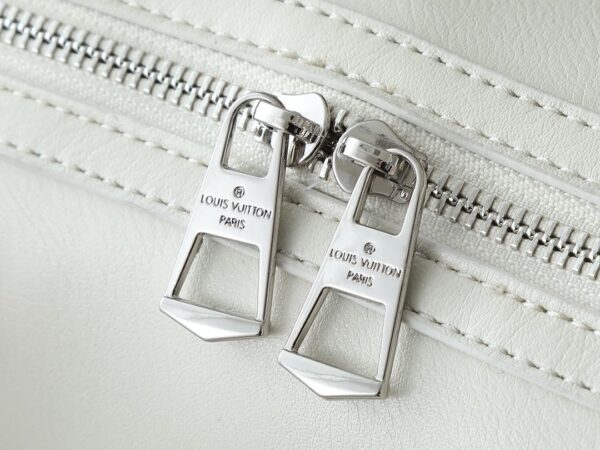 Iconic LV Handbag M12934-M12965
