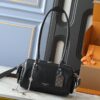 Iconic LV Handbag M12934-M12965