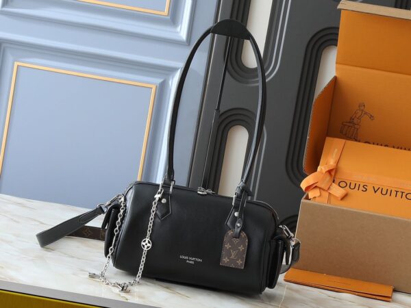 Iconic LV Handbag M12934-M12965