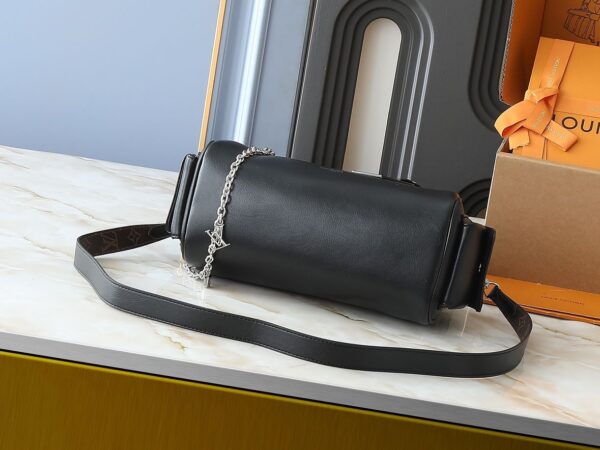 Iconic LV Handbag M12934-M12965