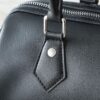 Iconic LV Handbag M12934-M12965
