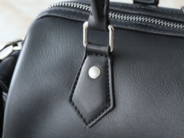 Iconic LV Handbag M12934-M12965