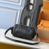 Iconic LV Handbag M12934-M12965