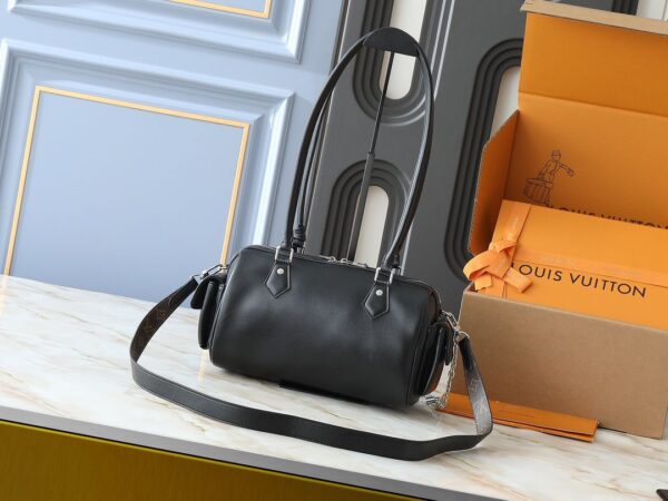 Iconic LV Handbag M12934-M12965