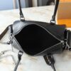 Iconic LV Handbag M12934-M12965