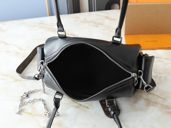Iconic LV Handbag M12934-M12965